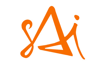 SAiのイメージ画像