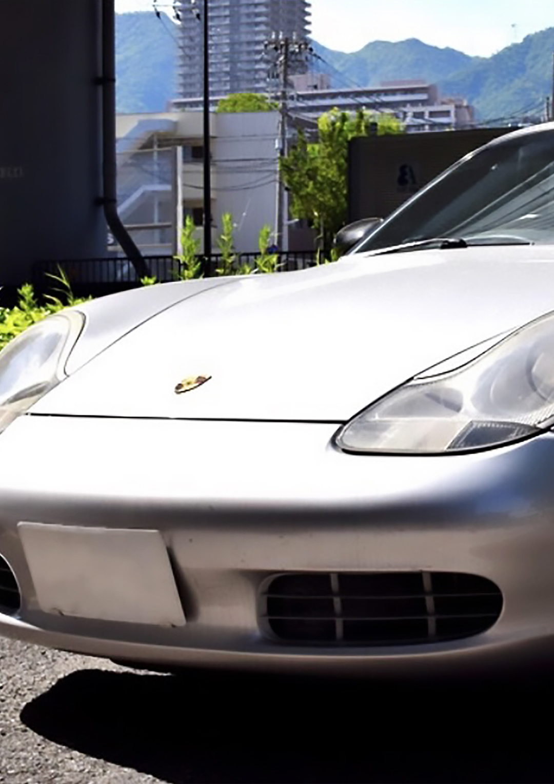 イメージ画像画像