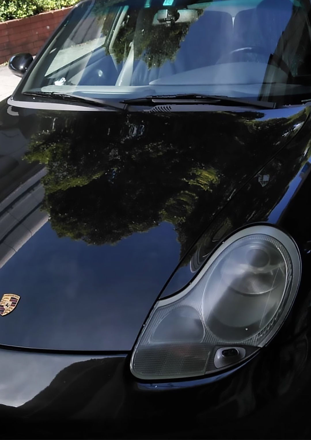 イメージ画像画像