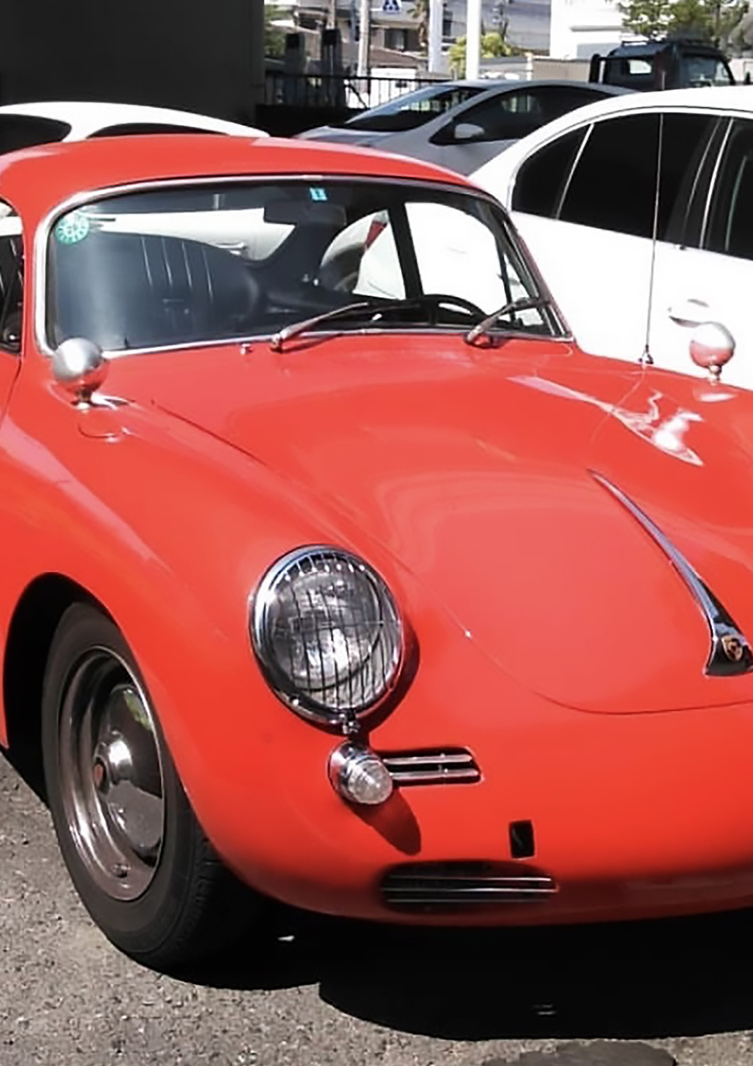 イメージ画像画像