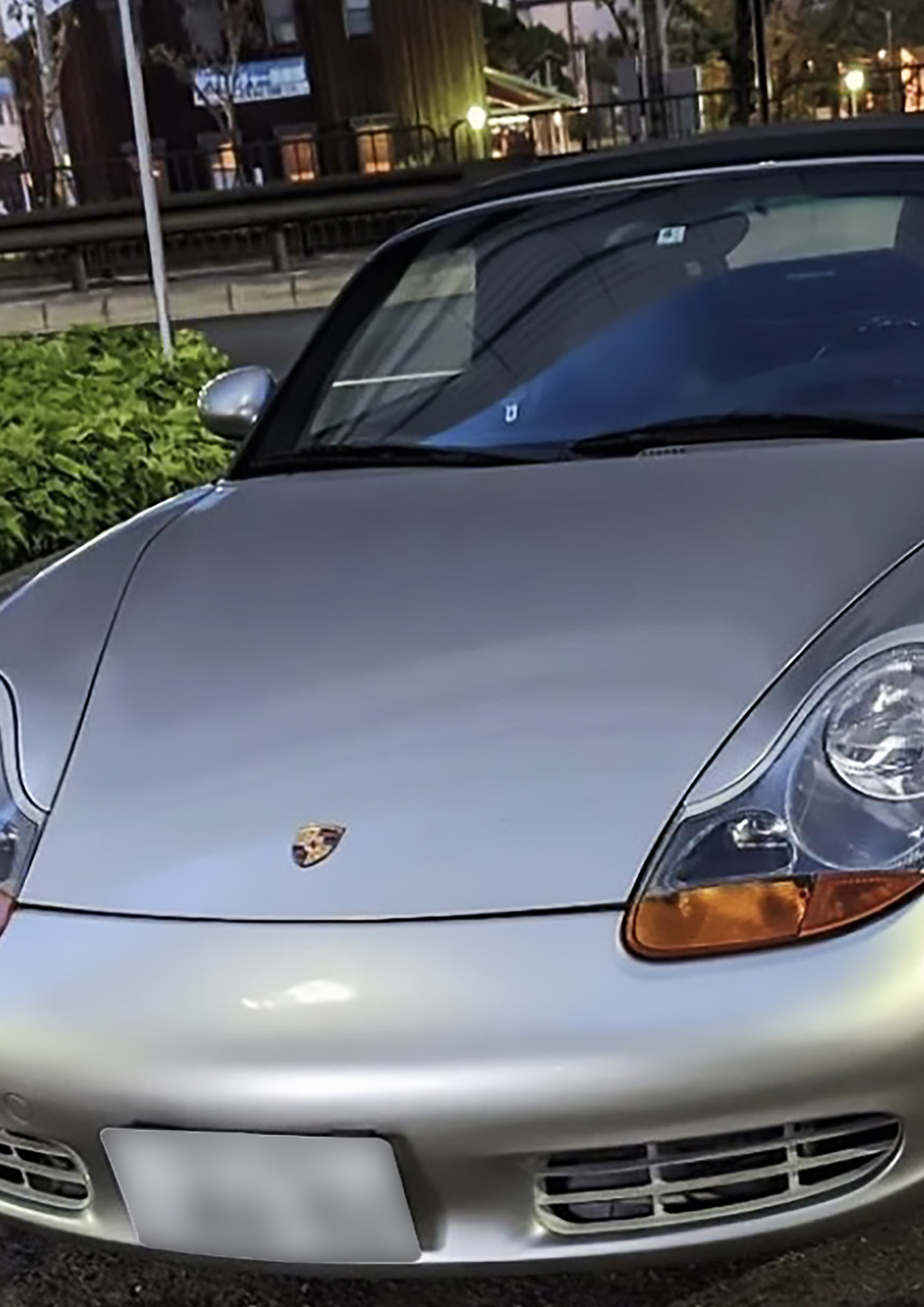 イメージ画像画像